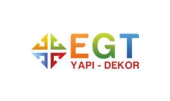 EGT Yapı Dekor