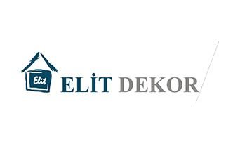 Elit Dekor