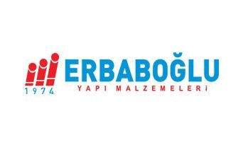 Erbağoğlu Yapı Malzemeleri