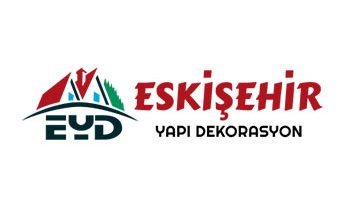 Eskişehir Yapı Dekorasyon