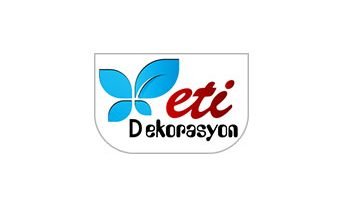 ETİ Dekoasyon