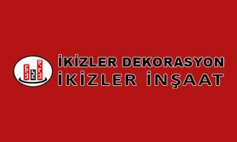 İkizler Dekorasyon