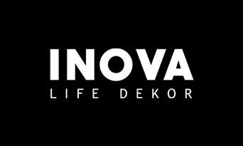 İnova Life Dekor