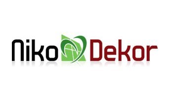 Niko Dekor